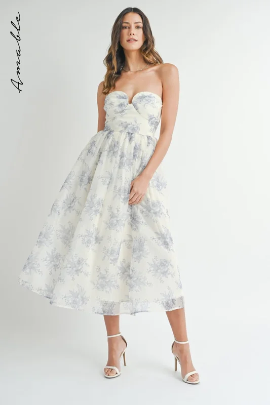 sanitystyle6275970
