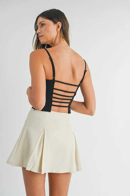sanitystyle6275988
