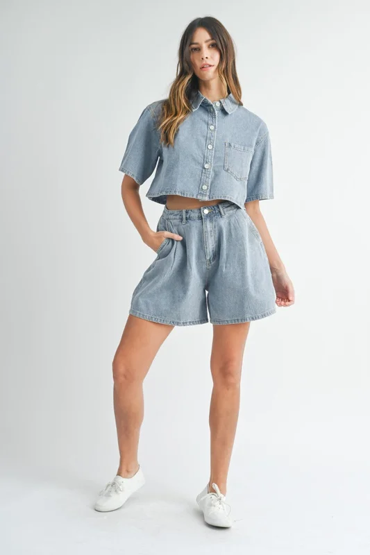 sanitystyle6276034