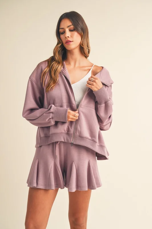 sanitystyle6276059