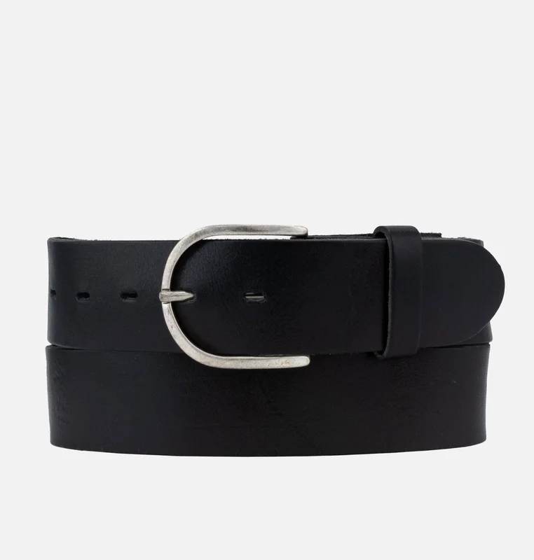 sanitystyle6276081