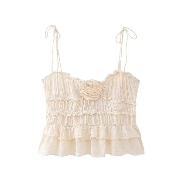 sanitystyle6276137