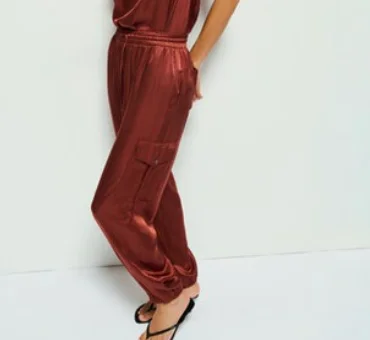 sanitystyle6276348