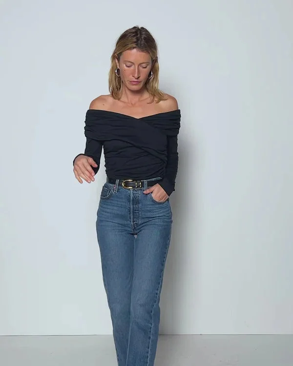 sanitystyle6276380