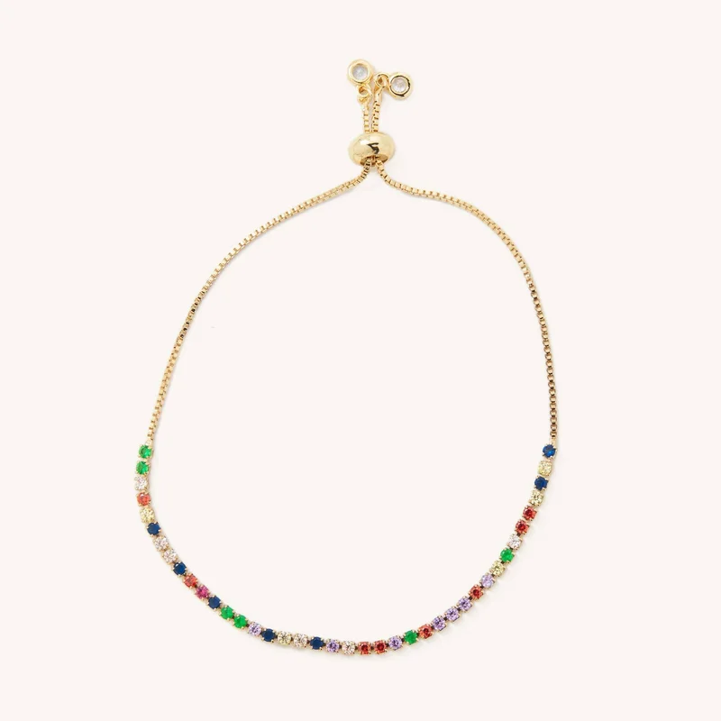 sanitystyle6277130