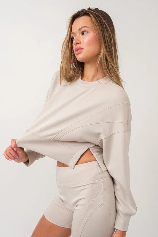 sanitystyle6277439