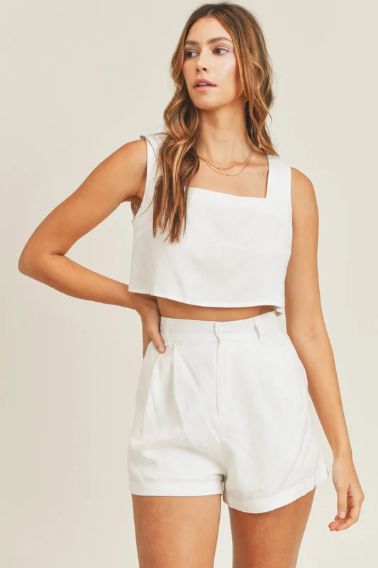 sanitystyle6277483