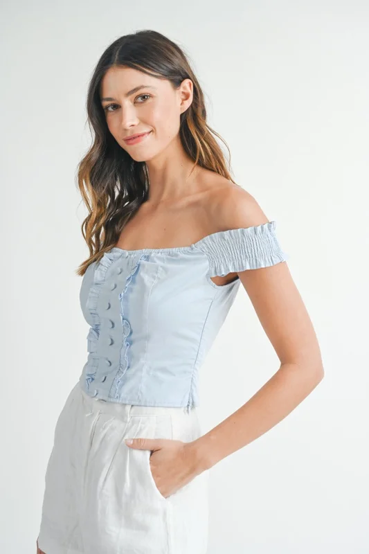 sanitystyle6277532