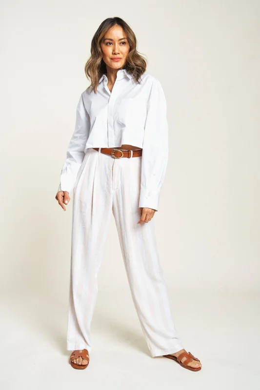 sanitystyle6277560