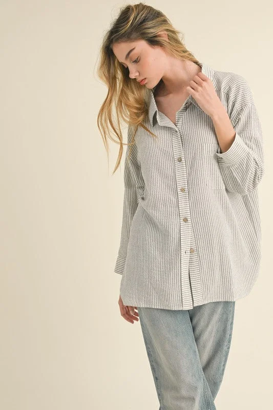 sanitystyle6277573
