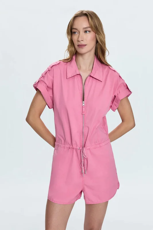 sanitystyle6277586