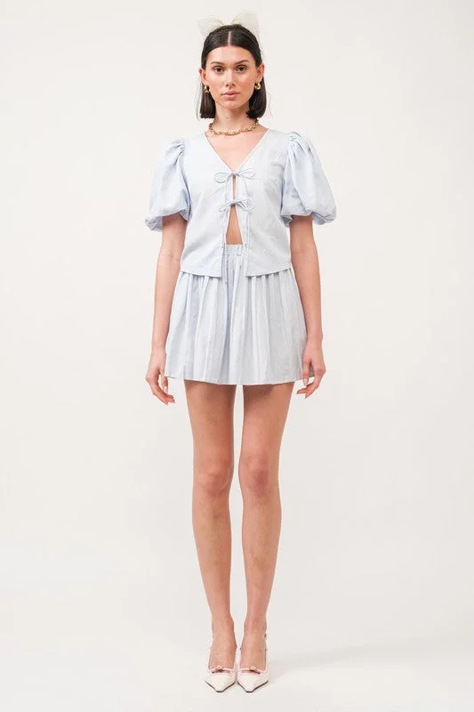 sanitystyle6277597