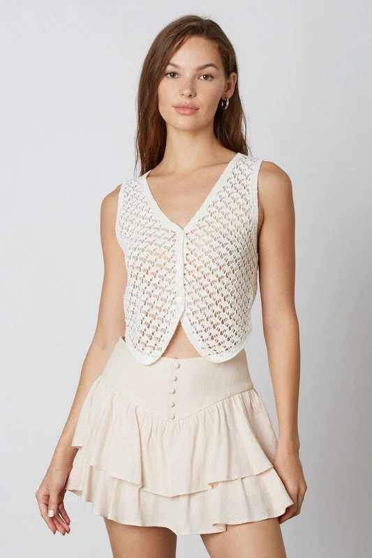 sanitystyle6277663