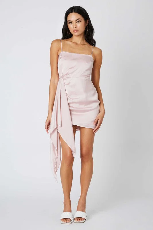 sanitystyle6277699
