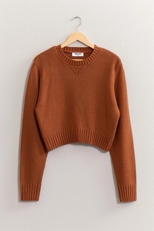 sanitystyle6278190