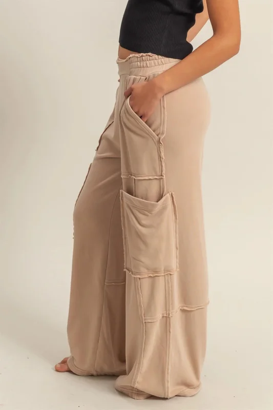 sanitystyle6278249