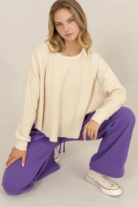 sanitystyle6278277