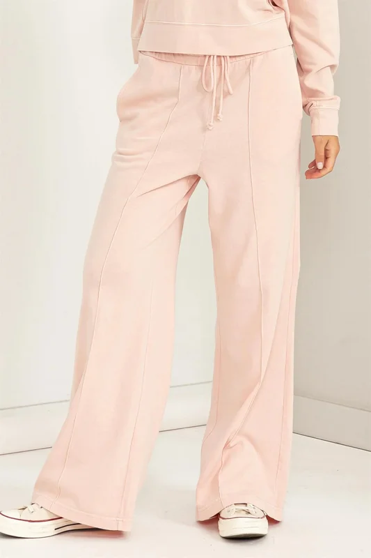 sanitystyle6278294