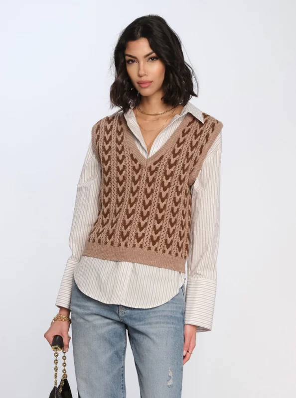 sanitystyle6278648
