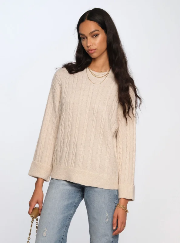 sanitystyle6278695