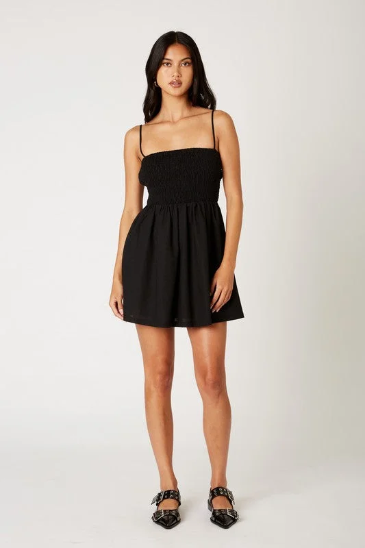 sanitystyle6278773