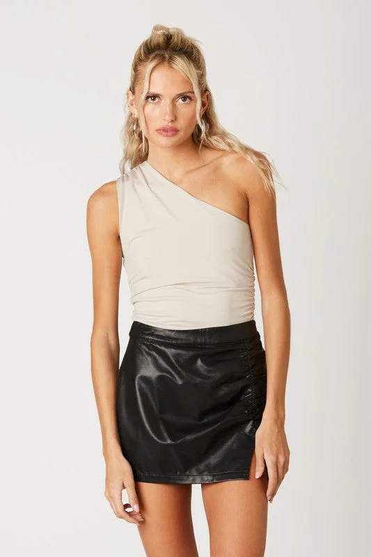 sanitystyle6278789