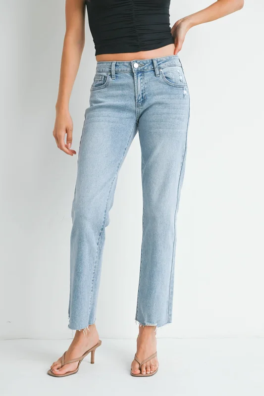 sanitystyle6278879