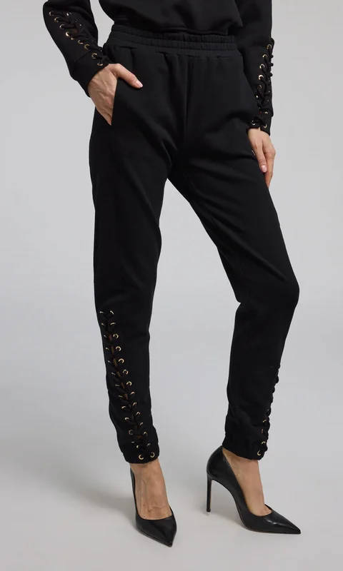 sanitystyle6279422