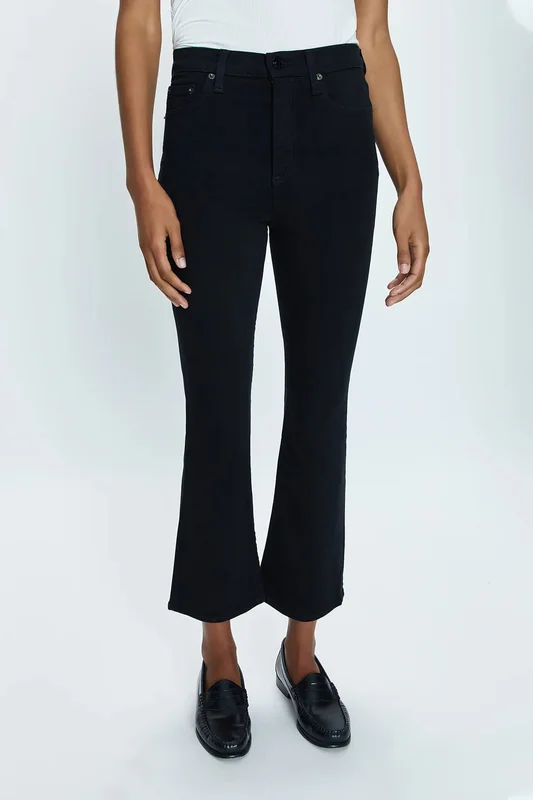 sanitystyle6279984