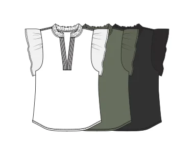 sanitystyle6280031