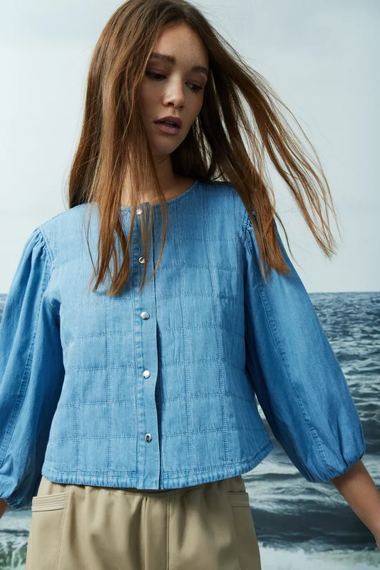 sanitystyle6280079