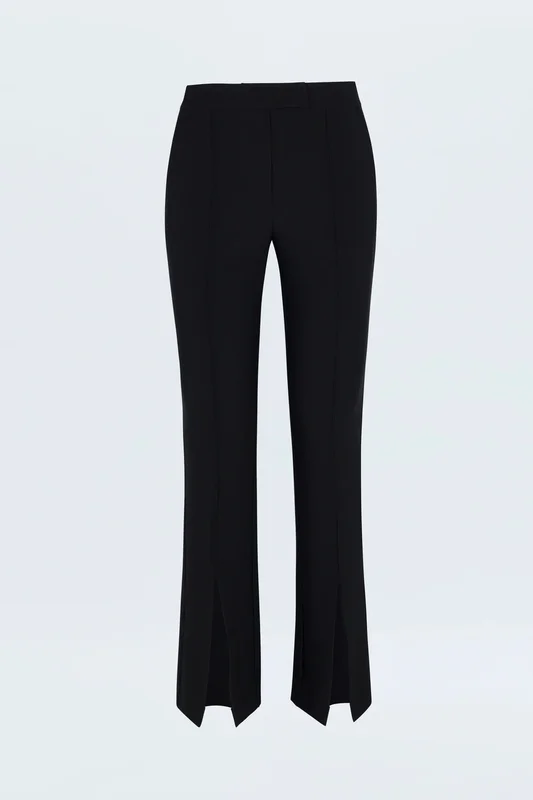 sanitystyle6280095