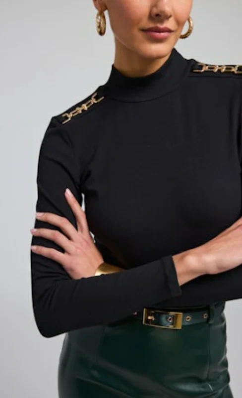 sanitystyle6280256