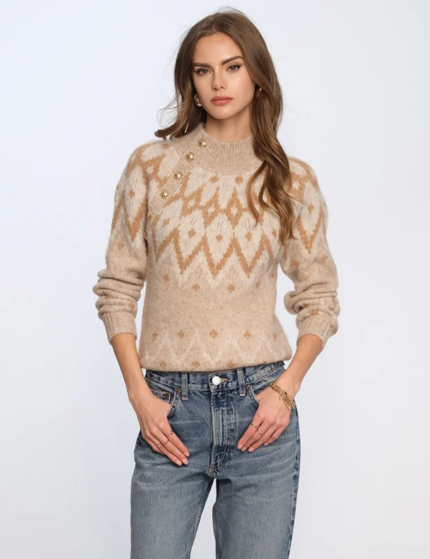 sanitystyle6280426
