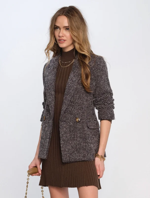 sanitystyle6280511