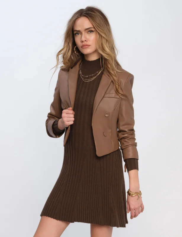 sanitystyle6280676