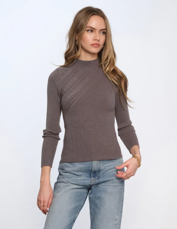 sanitystyle6280868
