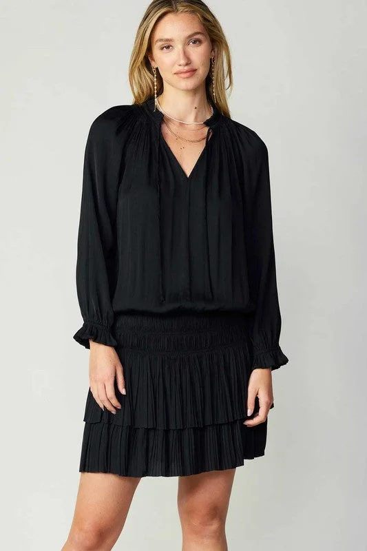 sanitystyle6281043