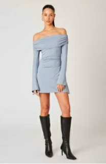 sanitystyle6281084