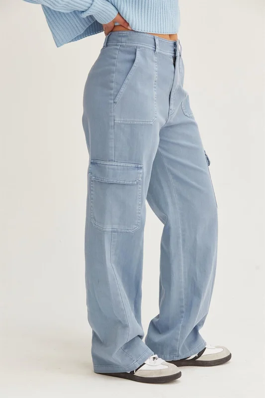 sanitystyle6281112