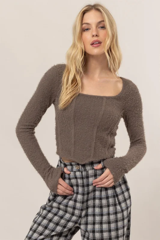 sanitystyle6281291