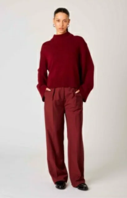 sanitystyle6281358