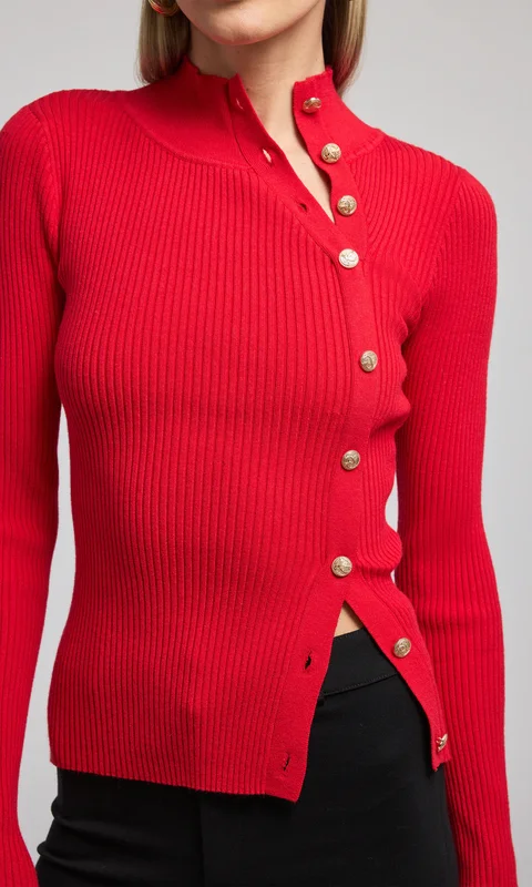 sanitystyle6281457