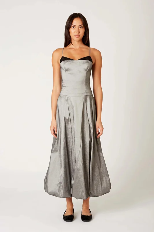 sanitystyle6281751