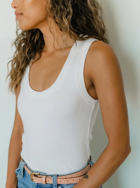 sanitystyle6281895