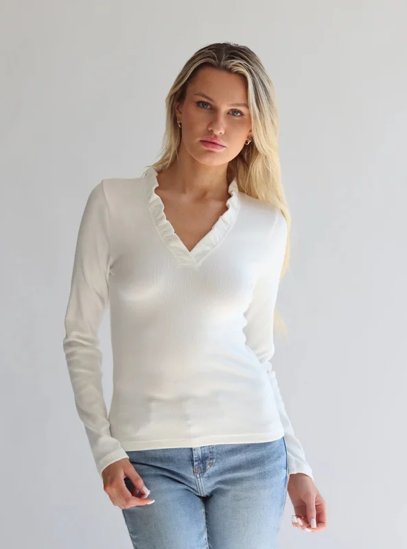 sanitystyle6281932