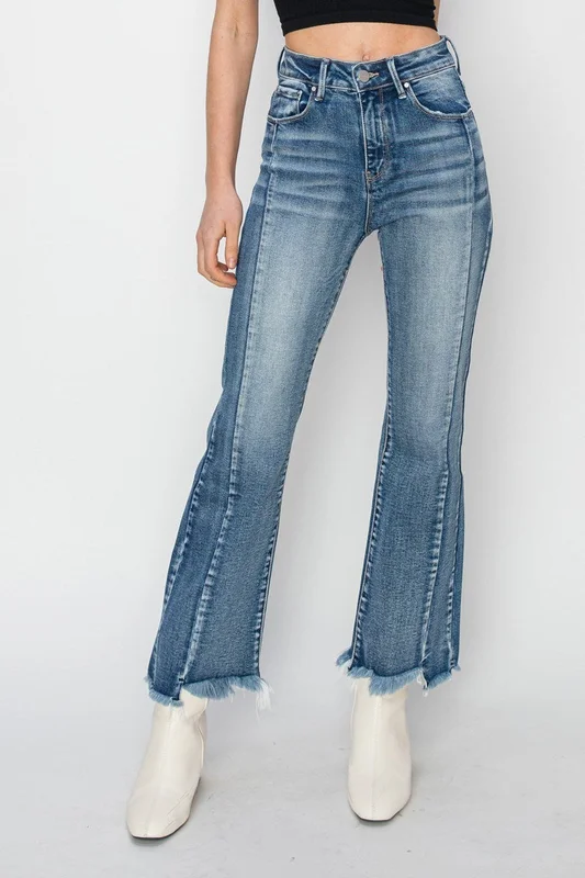 sanitystyle6282164