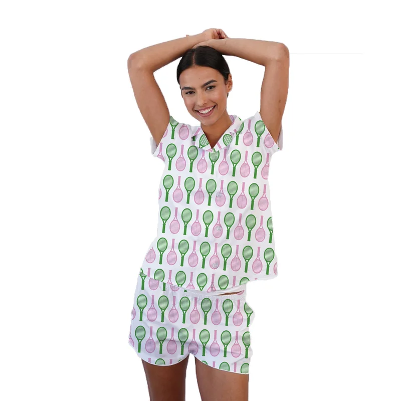 sanitystyle6282264