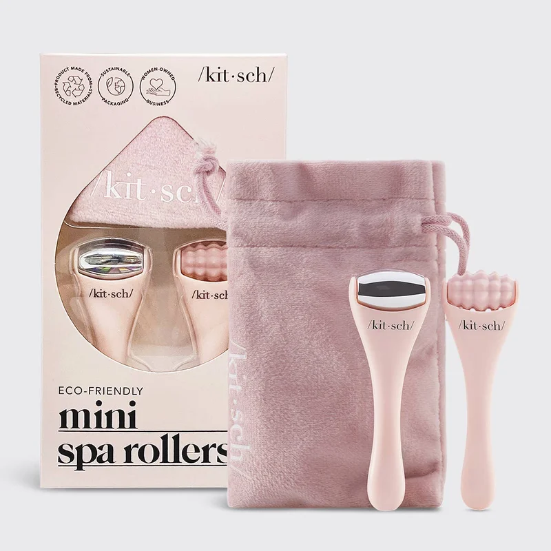 sanitystyle6282305