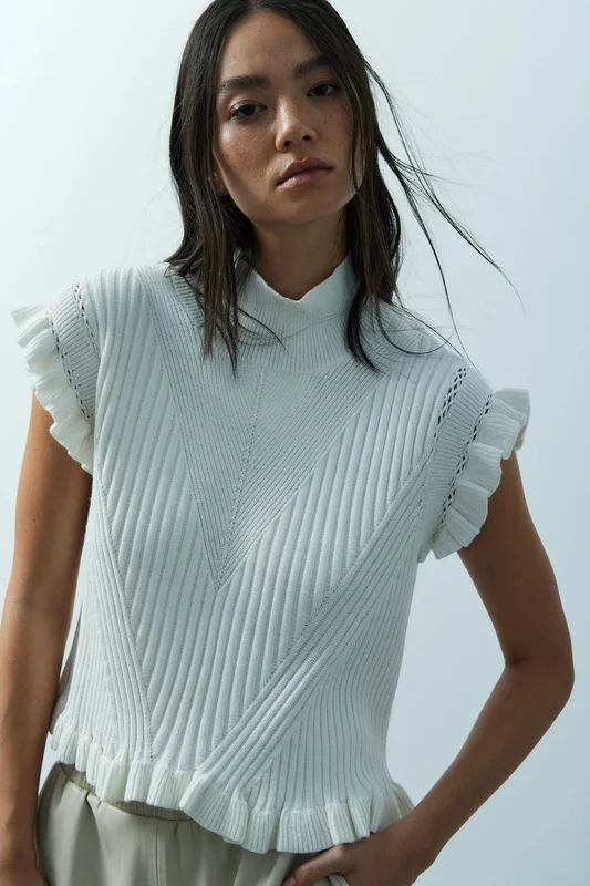 sanitystyle6282680